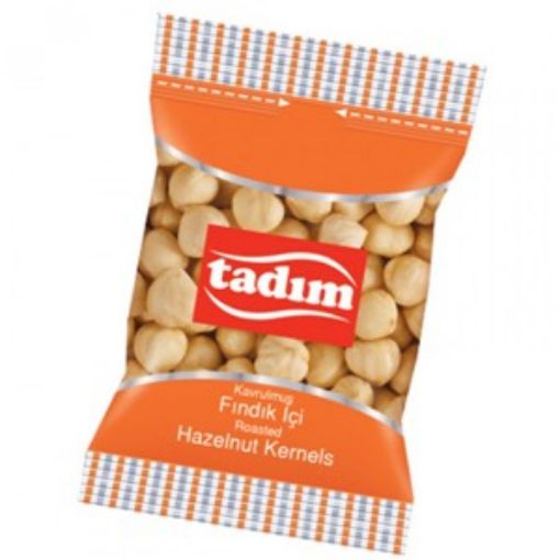 TADIM 90 GR FINDIK. ürün görseli