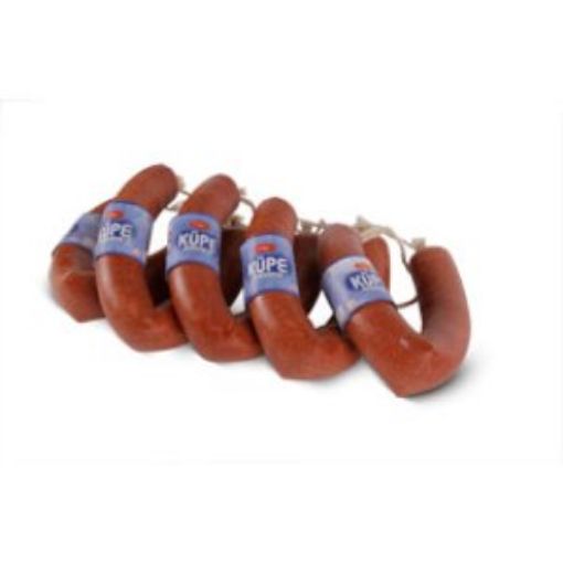 SEYET KÜPE PİLİÇ SUCUK 200 GR. ürün görseli