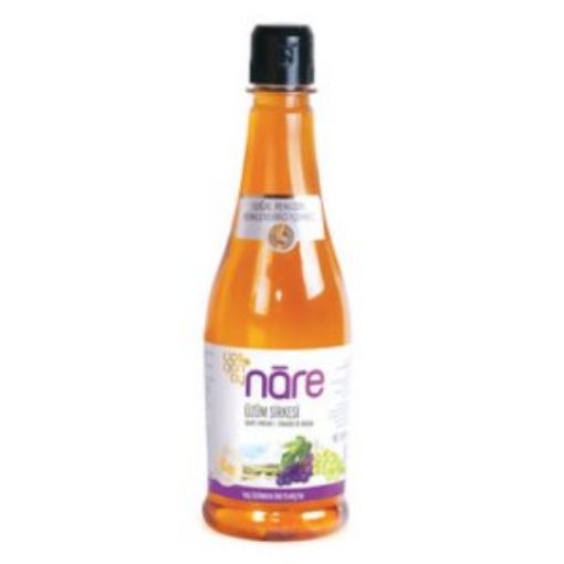 DOĞANAY ÜZÜM SİRKESİ 2000 ML PET. ürün görseli