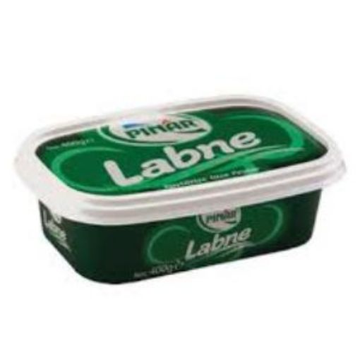 PINAR LABNE 400 GR. ürün görseli
