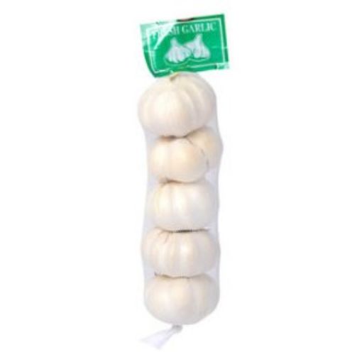 SARIMSAK PAKETLİ. ürün görseli
