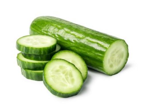 SALATALIK SERA KG. ürün görseli