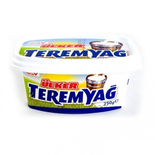 TEREM 250 GR KASE. ürün görseli