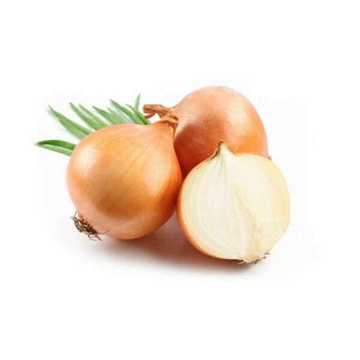 SOĞAN TAZE KG. ürün görseli