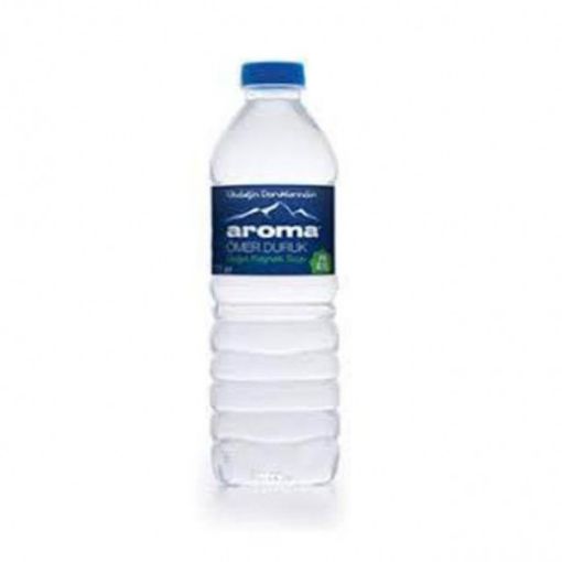AROMA 0.5 LT SU. ürün görseli