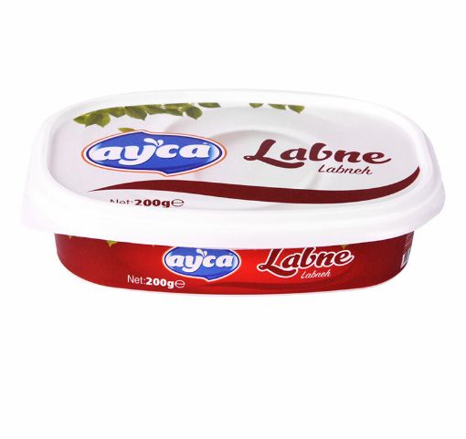 AYCA LABNE PEYNİR 200 GR. ürün görseli