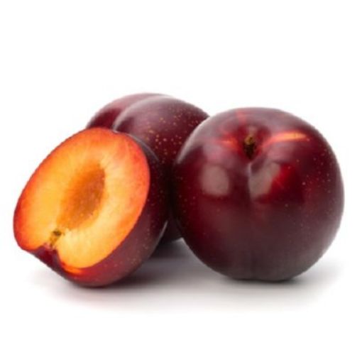 ERİK ANJELİKA  KG. ürün görseli