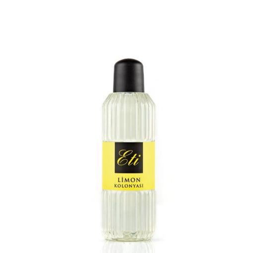 ETİ LİMON KOLONYA 200 ML. ürün görseli