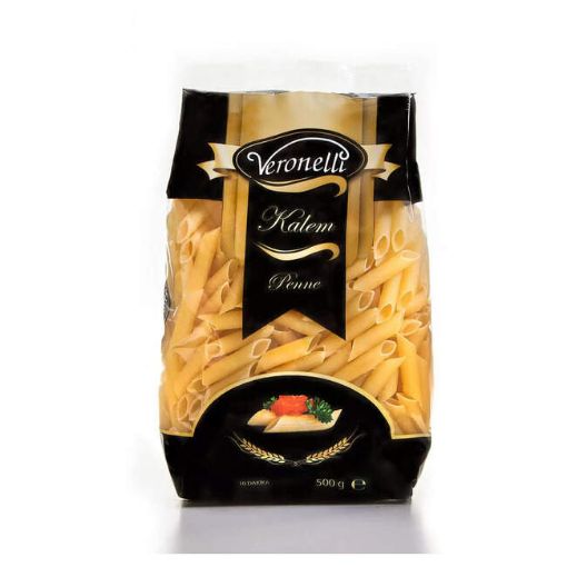 VERONELLİ 500 GR KALEM. ürün görseli