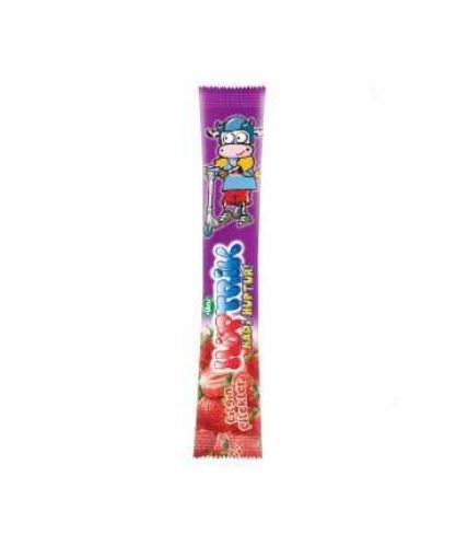 SÜTAŞ HÜPTİRİK ÇİLEK 30 GR. ürün görseli