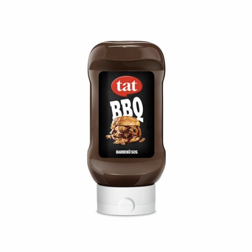 TAT SOS BARBEKÜ 235 GR. ürün görseli