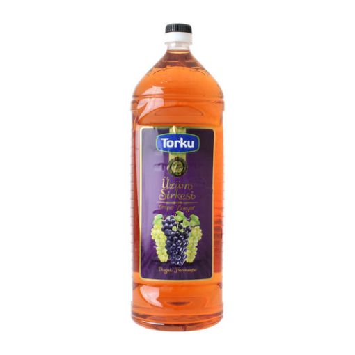 TORKU SİRKE ÜZÜM 2000 ML. ürün görseli