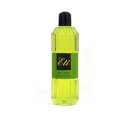 ETİ ODA SPREY BAHAR ESİNTİSİ 500 ML. ürün görseli