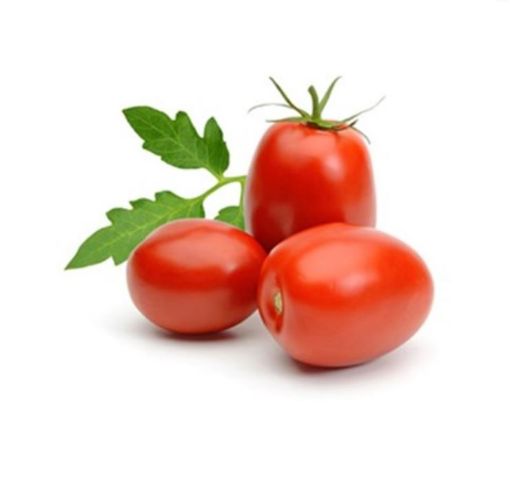 DOMATES YERLİ KG. ürün görseli