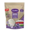 ŞÖLEN OZMO FINDIK CORNET 25 GR. ürün görseli