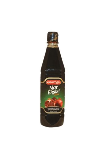 SIRA SALATA  SOS 1000 GR. ürün görseli