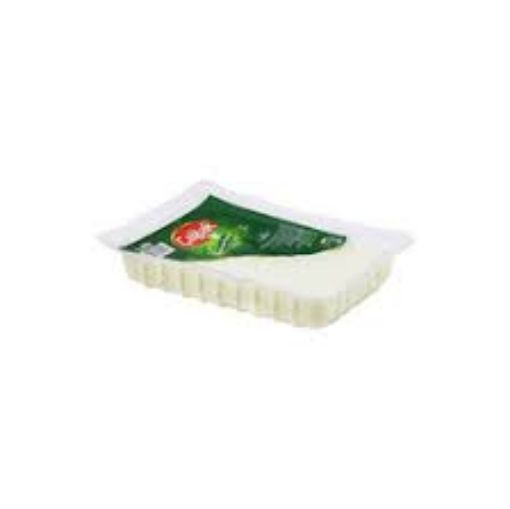 ÇAĞLAK ÇEÇİL PEYNİRİ 200 GR. ürün görseli