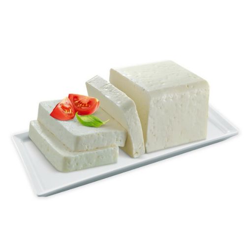 ENKA 500 GR AZ YAĞLI BEYAZ PEYNİR. ürün görseli