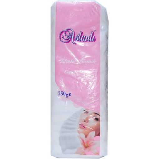 ASLANLI PAMUK 250 GR. ürün görseli