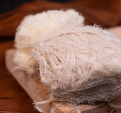 PAŞAZADE 250 GR KAKAOLU PİŞMANİYE DÖKME. ürün görseli