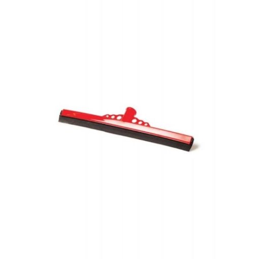 ZAMBAK KÜÇÜK YERSİL 38 CM 0607. ürün görseli