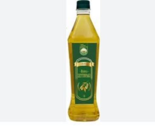 TARIMBİRLİK SIZMA 1 LT ZEYTİNYAĞI NATUREL. ürün görseli