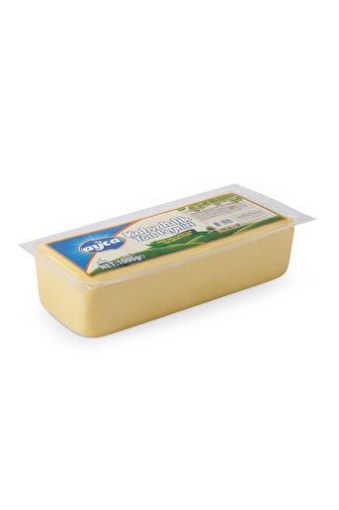 AYCA 1000 GR TOST PEYNİRİ. ürün görseli