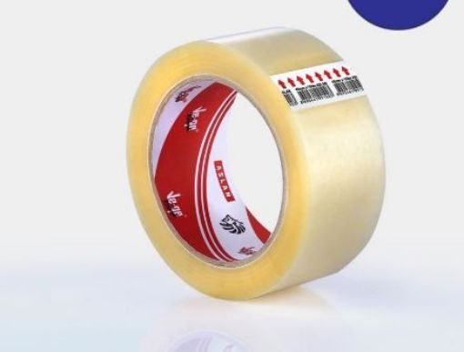 VE-GE KOLİ BANTI 100 MT ASLAN. ürün görseli
