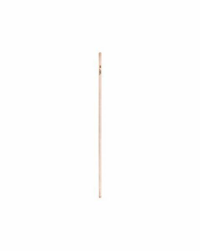 FLORA END.FIRÇA SAPI AHŞAP 150 CM 7310. ürün görseli