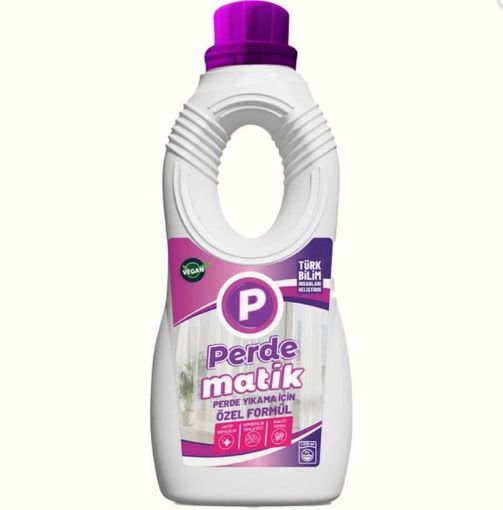 AIC PERDE MATİK 1500 ML 30 YIK.. ürün görseli