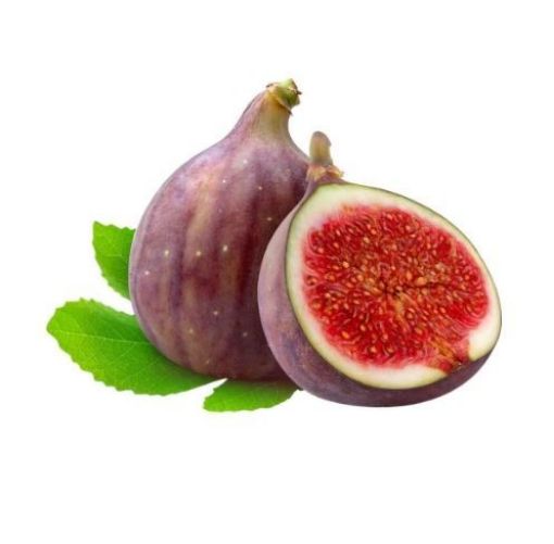 İNCİR SİYAH KG. ürün görseli