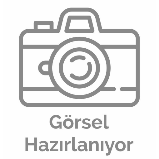 HAZELNATURA KARIŞIK PESTİL 300 GR. ürün görseli